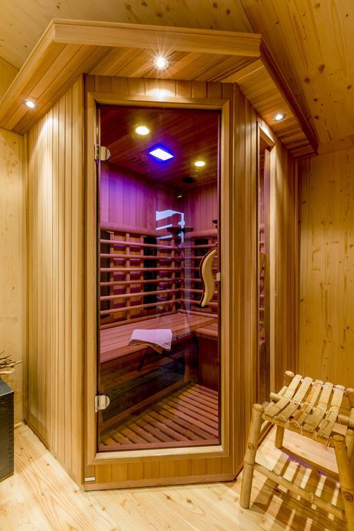 Kleinhotel Biedenkopf Dış mekan fotoğraf